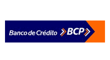 bcp