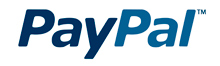 paypal