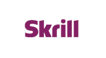 skrill
