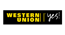 western union